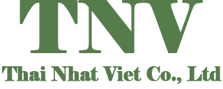 Thai Nhat Viet LTD