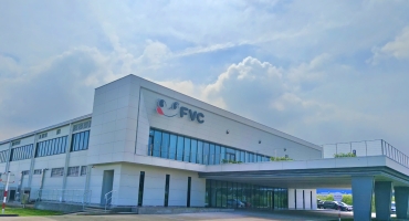 FVC Factory