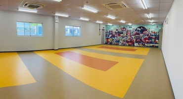 Alphatheta Technology