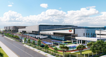 DanOn Food Phase 1,2,3