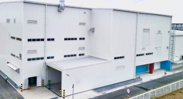 Long Hau Pharmacy GMP-EU