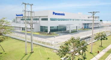 Panasonic