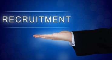 Recruitment