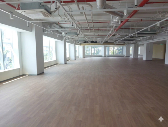 FLOORING SUPPLY & INSTALLATION