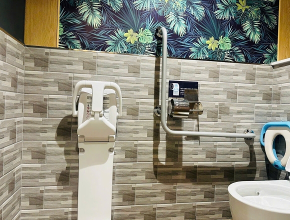 GYPSUM WALL AND CEILING SUPPLY & INSTALLATION