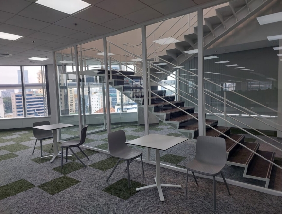 FLOORING SUPPLY & INSTALLATION