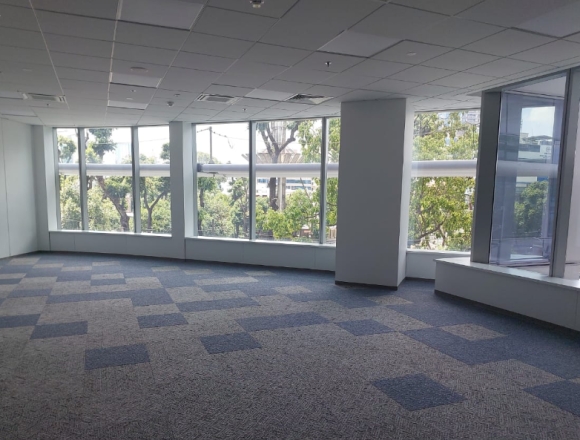 FLOORING SUPPLY & INSTALLATION