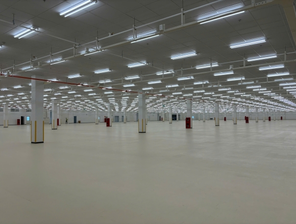 FLOORING SUPPLY & INSTALLATION