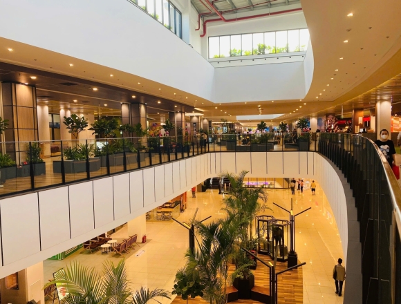 GYPSUM WALL AND CEILING SUPPLY & INSTALLATION