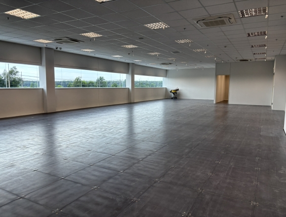 FLOORING SUPPLY & INSTALLATION