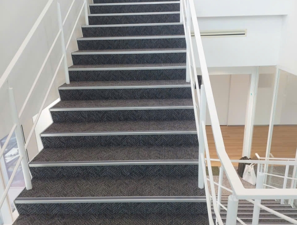 FLOORING SUPPLY & INSTALLATION