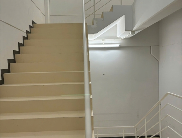 FLOORING SUPPLY & INSTALLATION