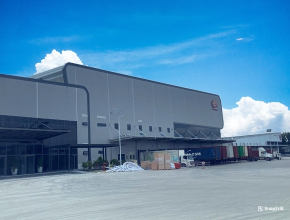 FACADE SUPPLY & INSTALLATION