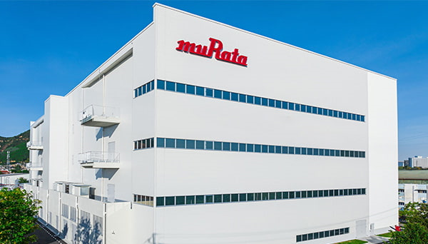 Murata Đà Nẵng